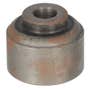 117434 | Hydraulic Pump Drive Shaft Coupler | New | Case | David Brown | K944947 | Case 885 995 1210 1394 1410 1490 1494 1594 1690 | David Brown 990 995 996 1210 1212 1410 1412 1490 | | K944947 | K944947 117434 | Hydraulic Pump Drive Shaft Coupler | New | Case | David Brown | K944947 | Case 885 995 1210 1394 1410 1490 1494 1594 1690 | David Brown 990 995 996 1210 1212 1410 1412 1490 | | K944947 | K944947