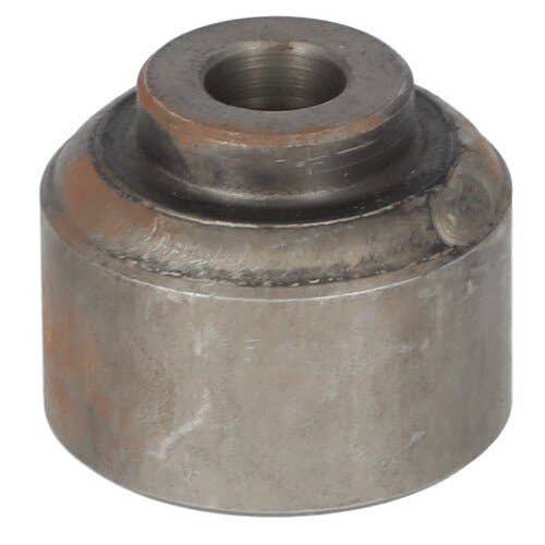 117434 | Hydraulic Pump Drive Shaft Coupler | New | Case | David Brown | K944947 | Case 885 995 1210 1394 1410 1490 1494 1594 1690 | David Brown 990 995 996 1210 1212 1410 1412 1490 |  | K944947 | K944947