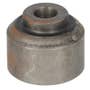 117434 | Hydraulic Pump Drive Shaft Coupler | New | Case | David Brown | K944947 | Case 885 995 1210 1394 1410 1490 1494 1594 1690 | David Brown 990 995 996 1210 1212 1410 1412 1490 | | K944947 | K944947 117434 | Hydraulic Pump Drive Shaft Coupler | New | Case | David Brown | K944947 | Case 885 995 1210 1394 1410 1490 1494 1594 1690 | David Brown 990 995 996 1210 1212 1410 1412 1490 | | K944947 | K944947