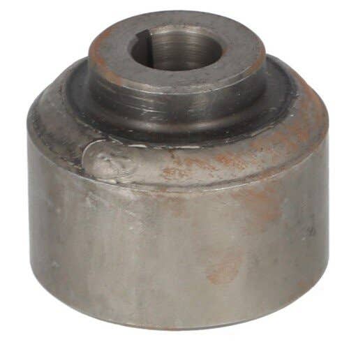 117434 | Hydraulic Pump Drive Shaft Coupler | New | Case | David Brown | K944947 | Case 885 995 1210 1394 1410 1490 1494 1594 1690 | David Brown 990 995 996 1210 1212 1410 1412 1490 |  | K944947 | K944947