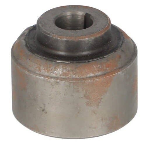 117434 | Hydraulic Pump Drive Shaft Coupler | New | Case | David Brown | K944947 | Case 885 995 1210 1394 1410 1490 1494 1594 1690 | David Brown 990 995 996 1210 1212 1410 1412 1490 |  | K944947 | K944947