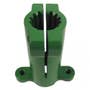 100020 | Hydraulic Pump Drive Shaft Coupler | John Deere 300 300 300B 300B 302 302 302A 302A 400 400 401 401 2030 2440 2630 2640 | | T22915 | AT42308 100020 | Hydraulic Pump Drive Shaft Coupler | John Deere 300 300 300B 300B 302 302 302A 302A 400 400 401 401 2030 2440 2630 2640 | | T22915 | AT42308