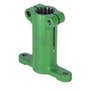 108933 | Hydraulic Pump Drive Shaft Coupler | John Deere 440 440 500 500 500A 500A 600 600 760 3020 4000 4020 5010 5020 | | R34359 | AT42311 108933 | Hydraulic Pump Drive Shaft Coupler | John Deere 440 440 500 500 500A 500A 600 600 760 3020 4000 4020 5010 5020 | | R34359 | AT42311