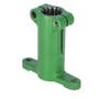 108933 | Hydraulic Pump Drive Shaft Coupler | John Deere 440 440 500 500 500A 500A 600 600 760 3020 4000 4020 5010 5020 | | R34359 | AT42311 108933 | Hydraulic Pump Drive Shaft Coupler | John Deere 440 440 500 500 500A 500A 600 600 760 3020 4000 4020 5010 5020 | | R34359 | AT42311