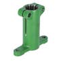 108933 | Hydraulic Pump Drive Shaft Coupler | John Deere 440 440 500 500 500A 500A 600 600 760 3020 4000 4020 5010 5020 | | R34359 | AT42311 108933 | Hydraulic Pump Drive Shaft Coupler | John Deere 440 440 500 500 500A 500A 600 600 760 3020 4000 4020 5010 5020 | | R34359 | AT42311