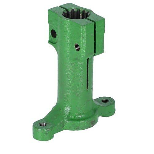 Hydraulic Pump Drive Shaft Coupler fits John Deere 4040 4230 4320 4520 4620 7020 R43075