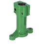110315 | Hydraulic Pump Drive Shaft Coupler | John Deere 4040 4230 4320 4520 4620 7020 | | R43075 110315 | Hydraulic Pump Drive Shaft Coupler | John Deere 4040 4230 4320 4520 4620 7020 | | R43075