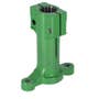 110315 | Hydraulic Pump Drive Shaft Coupler | John Deere 4040 4230 4320 4520 4620 7020 | | R43075 110315 | Hydraulic Pump Drive Shaft Coupler | John Deere 4040 4230 4320 4520 4620 7020 | | R43075