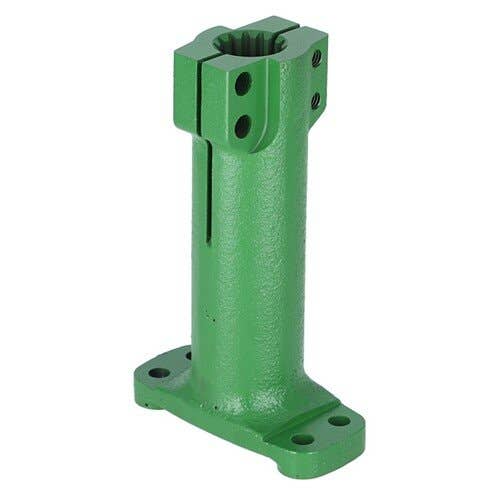 Hydraulic Pump Drive Shaft Coupler fits John Deere 1550 1640 1750 1850 2040 2040S 2140 2155 2250 2350 2355 2550 2555 2650 2750 2755 2850 2855N L34573 Hydraulic Pump Drive Shaft Coupler fits John Deere 1550 1640 1750 1850 2040 2040S 2140 2155 2250 2350 2355 2550 2555 2650 2750 2755 2850 2855N L34573