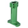 112005 | Hydraulic Pump Drive Shaft Coupler | John Deere 1550 1550 1640 1750 1840 1850 1850 1950 2040 2040S 2140 2155 2250 2350 2355 2450 2550 2555 2650 2650N 2750 2755 2850 2855 2855N | | L34573 112005 | Hydraulic Pump Drive Shaft Coupler | John Deere 1550 1550 1640 1750 1840 1850 1850 1950 2040 2040S 2140 2155 2250 2350 2355 2450 2550 2555 2650 2650N 2750 2755 2850 2855 2855N | | L34573