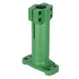 112005 | Hydraulic Pump Drive Shaft Coupler | John Deere 1550 1550 1640 1750 1840 1850 1850 1950 2040 2040S 2140 2155 2250 2350 2355 2450 2550 2555 2650 2650N 2750 2755 2850 2855 2855N | | L34573 112005 | Hydraulic Pump Drive Shaft Coupler | John Deere 1550 1550 1640 1750 1840 1850 1850 1950 2040 2040S 2140 2155 2250 2350 2355 2450 2550 2555 2650 2650N 2750 2755 2850 2855 2855N | | L34573