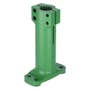 112005 | Hydraulic Pump Drive Shaft Coupler | John Deere 1550 1550 1640 1750 1840 1850 1850 1950 2040 2040S 2140 2155 2250 2350 2355 2450 2550 2555 2650 2650N 2750 2755 2850 2855 2855N | | L34573 112005 | Hydraulic Pump Drive Shaft Coupler | John Deere 1550 1550 1640 1750 1840 1850 1850 1950 2040 2040S 2140 2155 2250 2350 2355 2450 2550 2555 2650 2650N 2750 2755 2850 2855 2855N | | L34573