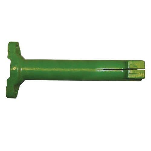Hydraulic Pump Drive Shaft Coupler fits John Deere 4555 4560 4650 4755 4760 4850 4955 4960 R71612