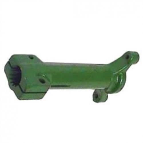 121444 | Hydraulic Pump Drive Shaft Coupler | John Deere 4240 4430 4440 4455 4630 |  | R50215