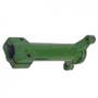 121444 | Hydraulic Pump Drive Shaft Coupler | John Deere 4240 4430 4440 4455 4630 | | R50215 121444 | Hydraulic Pump Drive Shaft Coupler | John Deere 4240 4430 4440 4455 4630 | | R50215