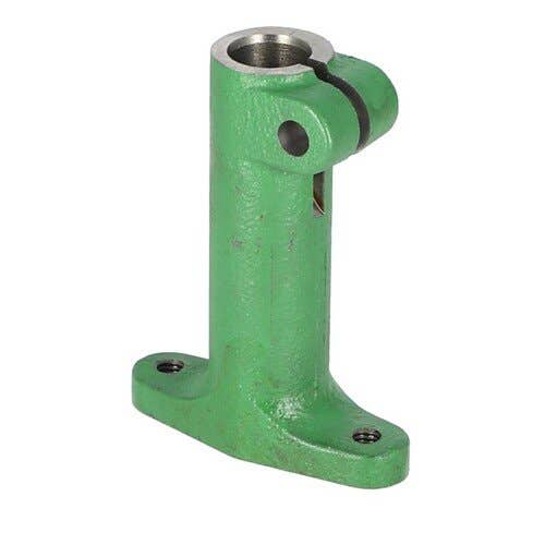 121446 | Hydraulic Pump Drive Shaft Coupler | John Deere 300 300 301 301 301A 301A 302 302 400 400 401 401 401B 401B 401C 401C 830 930 1020 1030 1120 1130 1520 1530 1630 1830 2020 2020 2030 2040 2130 2240 2440 2630 2640 |  | T22914