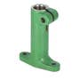 121446 | Hydraulic Pump Drive Shaft Coupler | John Deere 300 300 301 301 301A 301A 302 302 400 400 401 401 401B 401B 401C 401C 830 930 1020 1030 1120 1130 1520 1530 1630 1830 2020 2020 2030 2040 2130 2240 2440 2630 2640 | | T22914 121446 | Hydraulic Pump Drive Shaft Coupler | John Deere 300 300 301 301 301A 301A 302 302 400 400 401 401 401B 401B 401C 401C 830 930 1020 1030 1120 1130 1520 1530 1630 1830 2020 2020 2030 2040 2130 2240 2440 2630 2640 | | T22914
