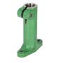 121446 | Hydraulic Pump Drive Shaft Coupler | John Deere 300 300 301 301 301A 301A 302 302 400 400 401 401 401B 401B 401C 401C 830 930 1020 1030 1120 1130 1520 1530 1630 1830 2020 2020 2030 2040 2130 2240 2440 2630 2640 | | T22914 121446 | Hydraulic Pump Drive Shaft Coupler | John Deere 300 300 301 301 301A 301A 302 302 400 400 401 401 401B 401B 401C 401C 830 930 1020 1030 1120 1130 1520 1530 1630 1830 2020 2020 2030 2040 2130 2240 2440 2630 2640 | | T22914