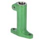121446 | Hydraulic Pump Drive Shaft Coupler | John Deere 300 300 301 301 301A 301A 302 302 400 400 401 401 401B 401B 401C 401C 830 930 1020 1030 1120 1130 1520 1530 1630 1830 2020 2020 2030 2040 2130 2240 2440 2630 2640 | | T22914 121446 | Hydraulic Pump Drive Shaft Coupler | John Deere 300 300 301 301 301A 301A 302 302 400 400 401 401 401B 401B 401C 401C 830 930 1020 1030 1120 1130 1520 1530 1630 1830 2020 2020 2030 2040 2130 2240 2440 2630 2640 | | T22914