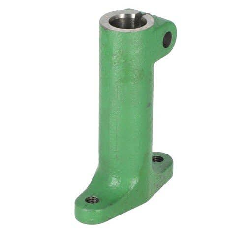 121446 | Hydraulic Pump Drive Shaft Coupler | John Deere 300 300 301 301 301A 301A 302 302 400 400 401 401 401B 401B 401C 401C 830 930 1020 1030 1120 1130 1520 1530 1630 1830 2020 2020 2030 2040 2130 2240 2440 2630 2640 |  | T22914