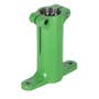 121447 | Hydraulic Pump Drive Shaft Coupler | John Deere 3010 4010 | | R27487 121447 | Hydraulic Pump Drive Shaft Coupler | John Deere 3010 4010 | | R27487