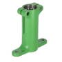 121447 | Hydraulic Pump Drive Shaft Coupler | John Deere 3010 4010 | | R27487 121447 | Hydraulic Pump Drive Shaft Coupler | John Deere 3010 4010 | | R27487