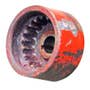 417434 | Hydraulic Pump Drive Shaft Coupler | Case 885 995 1210 1394 1410 1490 1494 1594 1690 | David Brown 990 995 996 1210 1212 1410 1412 1490 | | K944947 417434 | Hydraulic Pump Drive Shaft Coupler | Case 885 995 1210 1394 1410 1490 1494 1594 1690 | David Brown 990 995 996 1210 1212 1410 1412 1490 | | K944947