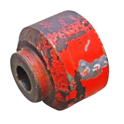 417434 | Hydraulic Pump Drive Shaft Coupler | Case 885 995 1210 1394 1410 1490 1494 1594 1690 | David Brown 990 995 996 1210 1212 1410 1412 1490 |  | K944947