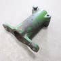 408933 | Hydraulic Pump Drive Shaft Coupler | John Deere 400 400 500 500 600 600 670 670 3020 4000 4020 5010 5020 | | R34359 | AT42311 408933 | Hydraulic Pump Drive Shaft Coupler | John Deere 400 400 500 500 600 600 670 670 3020 4000 4020 5010 5020 | | R34359 | AT42311