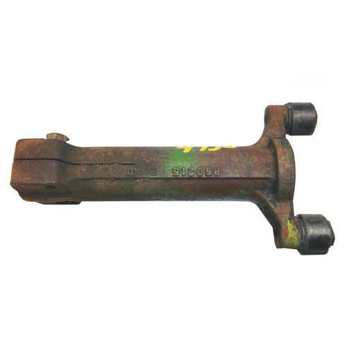 421444 | Hydraulic Pump Drive Shaft Coupler | John Deere 4040 4240 4430 4440 4630 |  | R50215