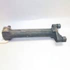 421448 | Hydraulic Pump Drive Shaft Coupler | John Deere 4640 4840 | | R61070