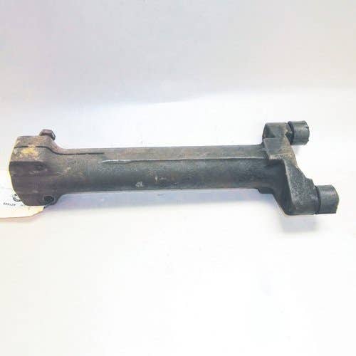 Used Hydraulic Pump Drive Shaft Coupler fits John Deere 4640 4840 R61070 Used Hydraulic Pump Drive Shaft Coupler fits John Deere 4640 4840 R61070