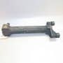 421448 | Hydraulic Pump Drive Shaft Coupler | John Deere 4640 4840 | | R61070 421448 | Hydraulic Pump Drive Shaft Coupler | John Deere 4640 4840 | | R61070
