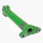 416944 | Hydraulic Pump Drive Shaft Coupler | John Deere 4555 4560 4650 4755 4760 4850 4955 4960 | | R71612 416944 | Hydraulic Pump Drive Shaft Coupler | John Deere 4555 4560 4650 4755 4760 4850 4955 4960 | | R71612