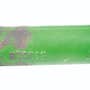 416944 | Hydraulic Pump Drive Shaft Coupler | John Deere 4555 4560 4650 4755 4760 4850 4955 4960 | | R71612 416944 | Hydraulic Pump Drive Shaft Coupler | John Deere 4555 4560 4650 4755 4760 4850 4955 4960 | | R71612