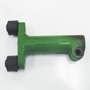 421446 | Hydraulic Pump Drive Shaft Coupler | John Deere 830 930 1020 1030 1120 1130 1520 1530 1630 1830 2020 2030 2040 2130 2240 2440 2630 2640 | | T22914 421446 | Hydraulic Pump Drive Shaft Coupler | John Deere 830 930 1020 1030 1120 1130 1520 1530 1630 1830 2020 2030 2040 2130 2240 2440 2630 2640 | | T22914