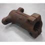 400020 | Hydraulic Pump Drive Shaft Coupler | John Deere 300 300 300B 300B 302 302 302A 302A 400 400 401 401 2030 2440 2630 2640 | | T22915 | AT42308 400020 | Hydraulic Pump Drive Shaft Coupler | John Deere 300 300 300B 300B 302 302 302A 302A 400 400 401 401 2030 2440 2630 2640 | | T22915 | AT42308