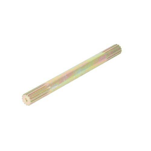 127439 | Hydraulic Pump Drive Shaft - Ford | 292222 | Ford 730 |  | 292222