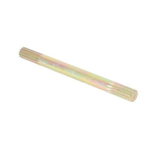 127439 | Hydraulic Pump Drive Shaft - Ford | 292222 | Ford 730 |  | 292222