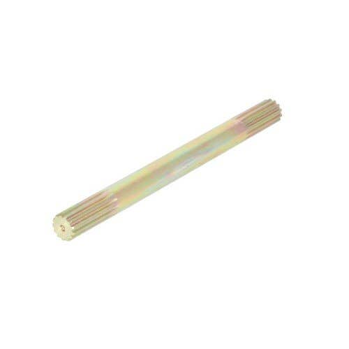 127439 | Hydraulic Pump Drive Shaft - Ford | 292222 | Ford 730 |  | 292222
