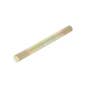 127439 | Hydraulic Pump Drive Shaft - Ford | 292222 | Ford 730 | | 292222 127439 | Hydraulic Pump Drive Shaft - Ford | 292222 | Ford 730 | | 292222