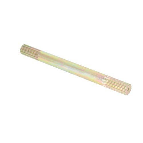 127439 | Hydraulic Pump Drive Shaft - Ford | 292222 | Ford 730 |  | 292222