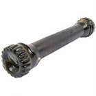 115339 | Hydraulic Pump Drive Shaft | David Brown 1210 1212 1410 1412 1490 1494 | | K944950