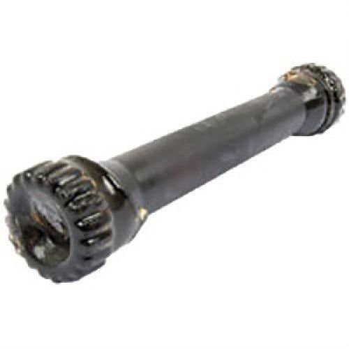 Hydraulic Pump Drive Shaft fits David Brown 1210 1212 1410 1412 1490 1494 K944950 Hydraulic Pump Drive Shaft fits David Brown 1210 1212 1410 1412 1490 1494 K944950