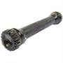 115339 | Hydraulic Pump Drive Shaft | David Brown 1210 1212 1410 1412 1490 1494 | | K944950 115339 | Hydraulic Pump Drive Shaft | David Brown 1210 1212 1410 1412 1490 1494 | | K944950