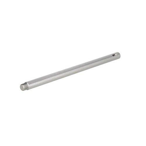 112199 | Hydraulic Pump Drive Shaft | Ford 2N 8N 9N |  | 190760