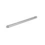 112199 | Hydraulic Pump Drive Shaft | Ford 2N 8N 9N | | 190760 112199 | Hydraulic Pump Drive Shaft | Ford 2N 8N 9N | | 190760