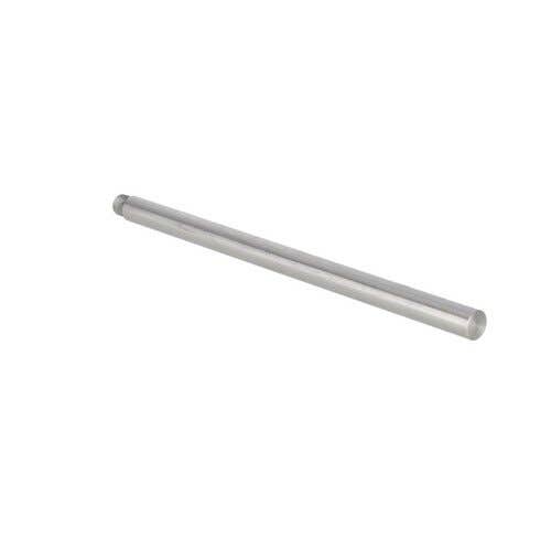 112199 | Hydraulic Pump Drive Shaft | Ford 2N 8N 9N |  | 190760