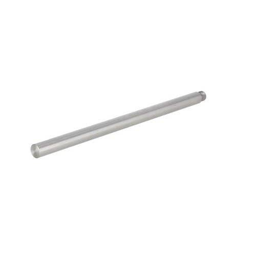 112199 | Hydraulic Pump Drive Shaft | Ford 2N 8N 9N |  | 190760