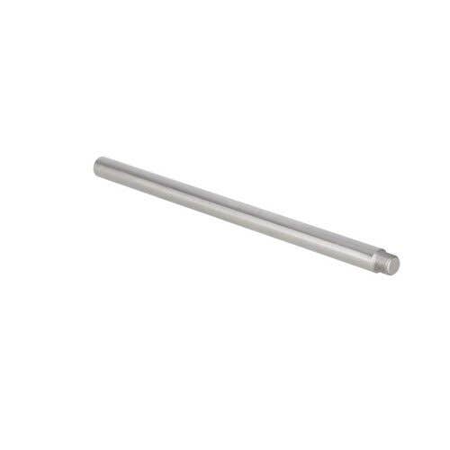 112199 | Hydraulic Pump Drive Shaft | Ford 2N 8N 9N |  | 190760